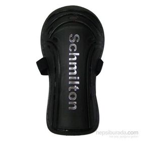 Schmilton Normal Küçük Boy Tekmelik