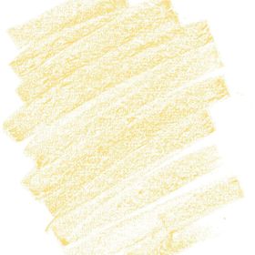 Schmincke 004 O Permanent Yellow 3 Deep Artist Soft Pastel Boya