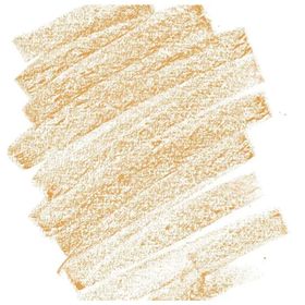 Schmincke 014 D Gold Ochre Artist Soft Pastel Boya
