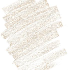 Schmincke 037 O : Sepia Brown Artist Soft Pastel Boya