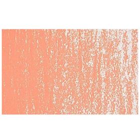 Schmincke 042 H Permanent Red 1 Pale Artist Soft Pastel Boya