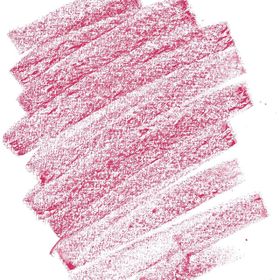 Schmincke 047 D Rose Madder Artist Soft Pastel Boya