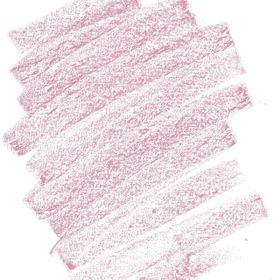 Schmincke 048 O Quinacridone Violet Artist Soft Pastel Boya