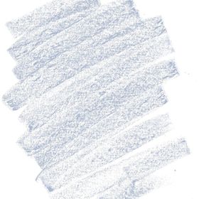 Schmincke 057 H Bluish Violet Artist Soft Pastel Boya