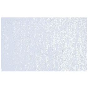 Schmincke 062 M Ultramarine Light Artist Soft Pastel Boya
