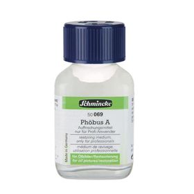 Schmincke 069 Medium 60 ml Restoring