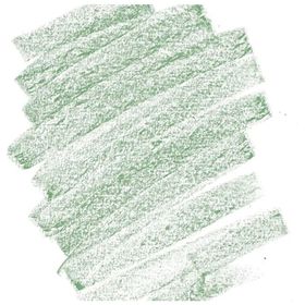 Schmincke 072 D Leaf Green 1 Artist Soft Pastel Boya