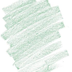 Schmincke 073 O Leaf Green 2 Artist Soft Pastel Boya