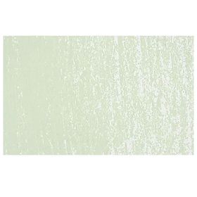Schmincke 084 O Chromium Oxide Green Artist Soft Pastel Boya
