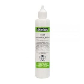 Schmincke 100 ml Medium 730 Masking Fluid Renksiz Maskeleme Sıvısı Nötr