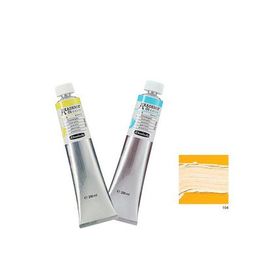 Schmincke 104 14222 Akademie 200 ml Mixing White Yağlı Boya