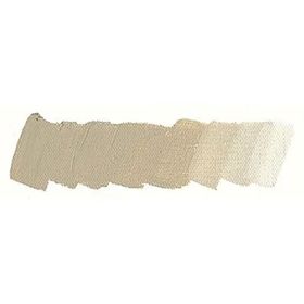 Schmincke 105 Transparent White Mussini Seri 5 35 ml Yağlı Boya