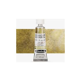 Schmincke 15 ml 931 Shire Yellow Horadam Supergran Ulation Sulu Boya