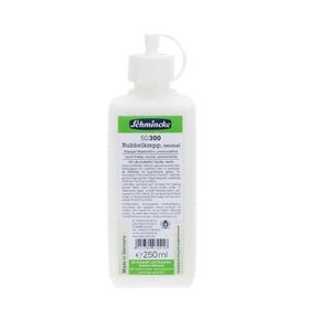 Schmincke 183958 250 ml Liquid Frisket Maskeleme Sıvısı
