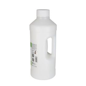 Schmincke 2 Litre Pouring Medium