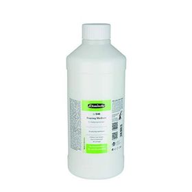 Schmincke 2 Litre Pouring Medium
