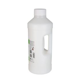Schmincke 2 Litre Pouring Medium