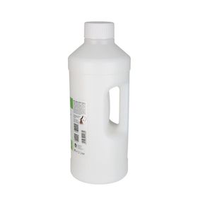 Schmincke 2 Litre Pouring Medium