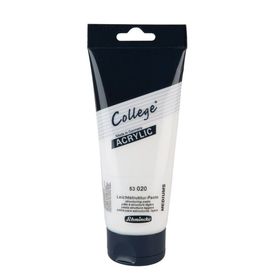 Schmincke 200 ml Structuring Paste