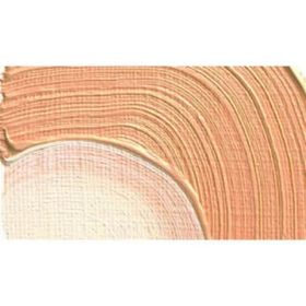 Schmincke 202 Flesh Tint Akademie 200 ml Yağlı Boya