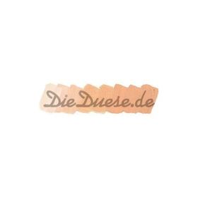Schmincke 206 Flesh Tint Mussini Seri 2 35 ml Yağlı Boya