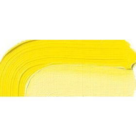 Schmincke 216 14233 Akademie 200 ml Lemon Yellow Yağlı Boya