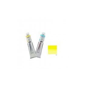 Schmincke 216 14233 Akademie 200 ml Lemon Yellow Yağlı Boya