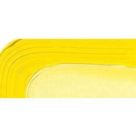 Schmincke 218 14236 Akademie 200 ml Primary Yellow Yağlı Boya