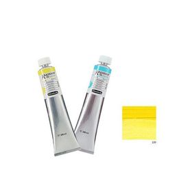 Schmincke 220 14238 Akademie 200 ML Cadmium Yellow Hue Yağlı Boya
