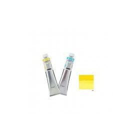 Schmincke 220 14238 Akademie 200 ML Cadmium Yellow Hue Yağlı Boya