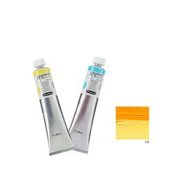 Schmincke 224 14241 Akademie 200 ml Indian Yellow Yağlı Boya