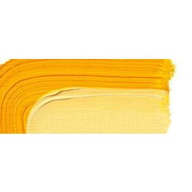 Schmincke 224 14241 Akademie 200 ml Indian Yellow Yağlı Boya