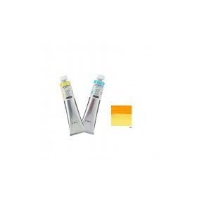 Schmincke 224 14241 Akademie 200 ml Indian Yellow Yağlı Boya