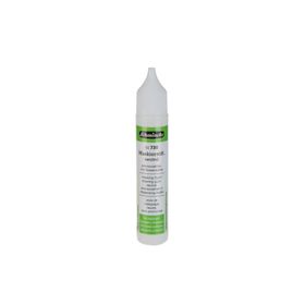 Schmincke 25 ml Medium 730 Masking Fluid Renksiz Nötr Maskeleme Sıvısı