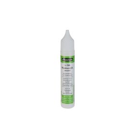 Schmincke 25 ml Medium 730 Masking Fluid Renksiz Nötr Maskeleme Sıvısı