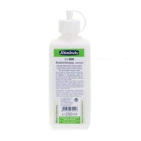 Schmincke 250 ml Medium 300 Liquid Frisket Renksiz Nötr Maskeleme Sıvısı