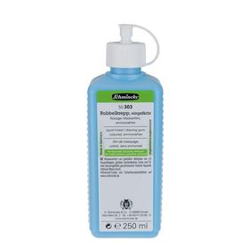 Schmincke 250 ml Medium 303 Liquid Frisket Renkli Maskeleme Sıvısı