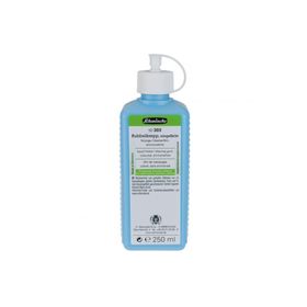 Schmincke 250 ml Medium 303 Liquid Frisket Renkli Maskeleme Sıvısı