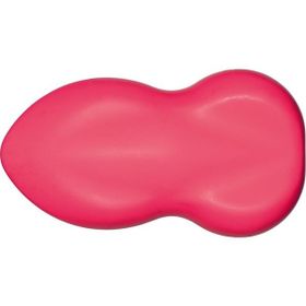 Schmincke 28 ml 833 Ruby Red Aero Color Akrilik Mürekkep
