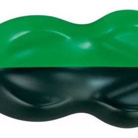 Schmincke 28 ml Aero Color Brillant Green 501 Mürekkep