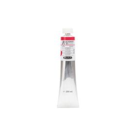 Schmincke 304 Vermillion Red Akademie 200 ML Yağlı Boya