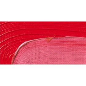 Schmincke 304 Vermillion Red Akademie 200 ML Yağlı Boya