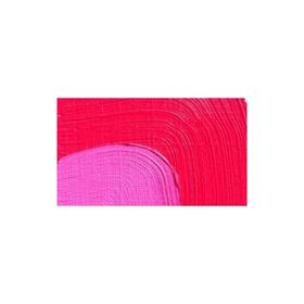 Schmincke 306 182339 Akademie 200 ml Cadmium Red Hue Yağlı Boya