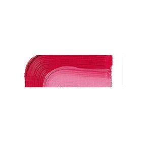 Schmincke 308 14249 Akademie 200 ml Carmine Yağlı Boya