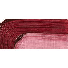 Schmincke 312 14253 Akademie 200 ml Madder Lake Yağlı Boya