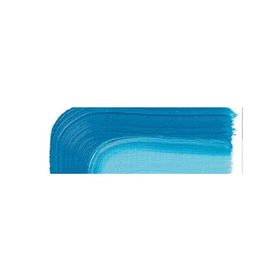 Schmincke 402 14261 Akademie 200 ml Primary Cyan Yağlı Boya