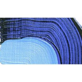Schmincke 406 Ultramarine Akademie 200 ml Yağlı Boya