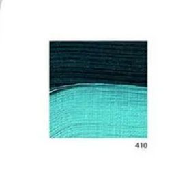 Schmincke 410 182344 Akademie 200 ml Indigo Yağlı Boya