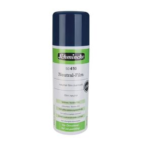Schmincke 410 300 ML Neutral Film Varnish