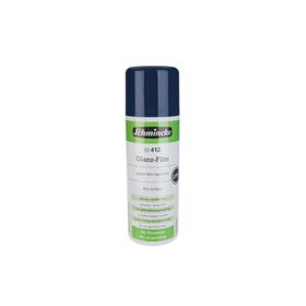 Schmincke 410 300 ML Neutral Film Varnish